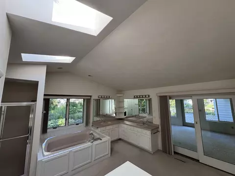 2503 E Harmon St, Appleton, WI 54915 photo 27