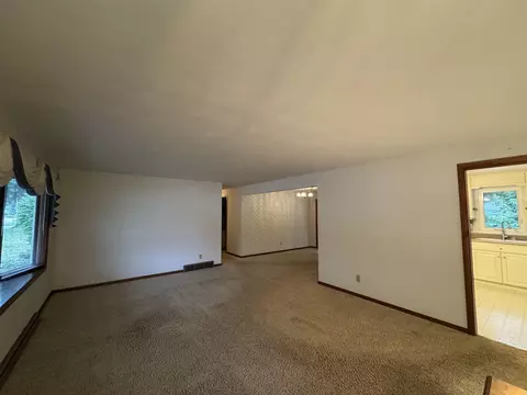 2503 E Harmon St, Appleton, WI 54915 photo 19