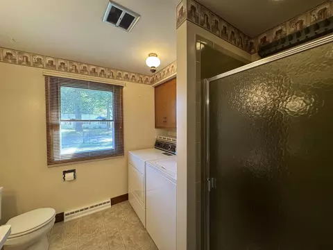 2503 E Harmon St, Appleton, WI 54915 photo 33