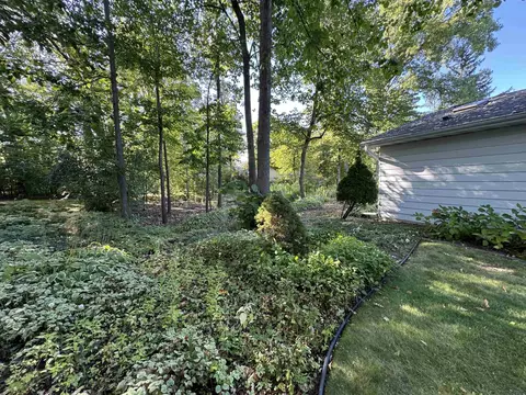 2503 E Harmon St, Appleton, WI 54915 photo 40