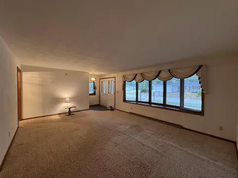 2503 E Harmon St, Appleton, WI 54915 photo 16
