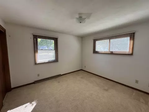 2503 E Harmon St, Appleton, WI 54915 photo 32