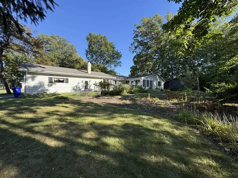 2503 E Harmon St, Appleton, WI 54915 photo 8