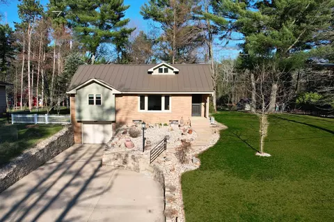 175 Old Wausau Rd, Stevens Point, WI 54481