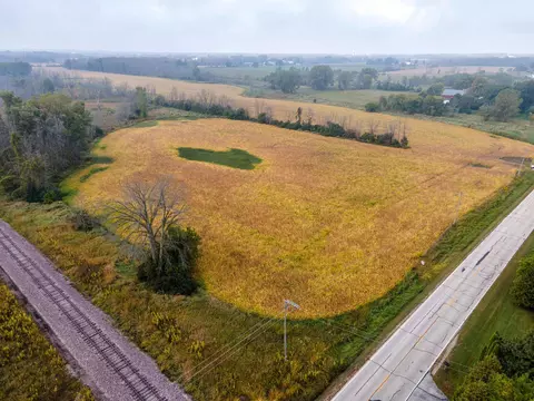 Garton Road, Sheboygan, WI 53083
