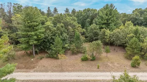 twin pines drive, Redgranite, WI 54970