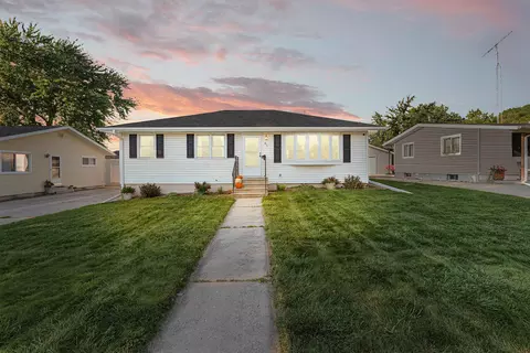 85 Wakawn Ave, Fond Du Lac, WI 54935