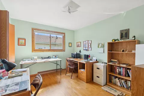 Other - 718 E Lindbergh St, Appleton, WI 54911 photo 5 of 6