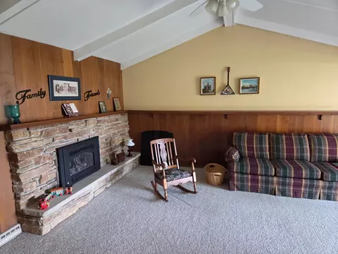 Other - 718 E Lindbergh St, Appleton, WI 54911 photo 3 of 6