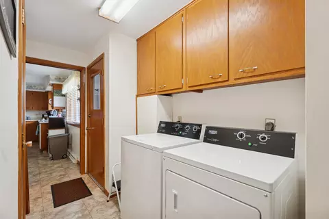 Other - 718 E Lindbergh St, Appleton, WI 54911 photo 6 of 6