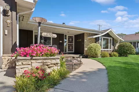 Other - 718 E Lindbergh St, Appleton, WI 54911 photo 2 of 6