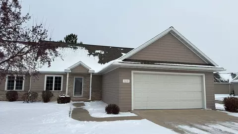 1658 Remington Ridge Way, De Pere, WI 54115