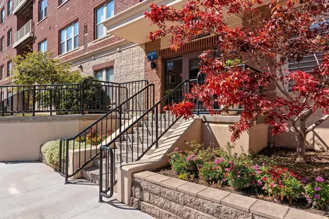 118 S Washington St #108B, Green Bay, WI 54301