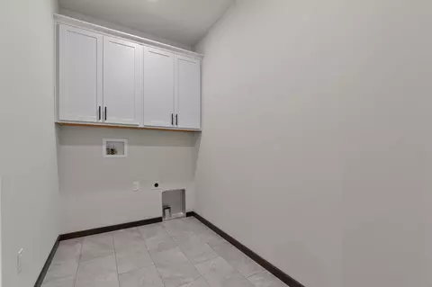 Other - 3710 E Callalilly Ln, Appleton, WI 54913 photo 2 of 2