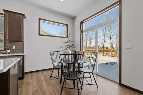 Dining - 3710 E Callalilly Ln, Appleton, WI 54913 photo 1 of 1