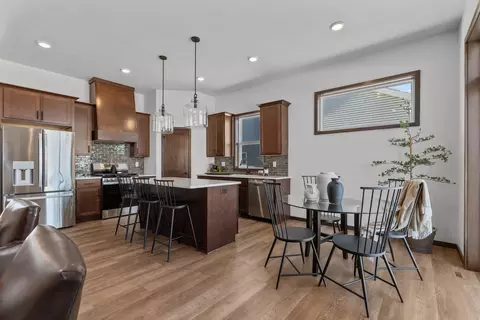 Other - 3710 E Callalilly Ln, Appleton, WI 54913 photo 1 of 2