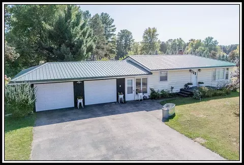e5991 County Yard Road, Manawa, WI 54949