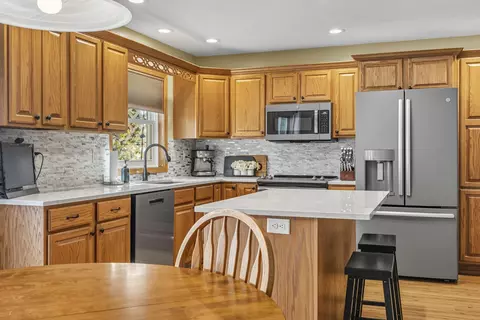 1663 W Little Ranch Rd, Appleton, WI 54913 photo 41