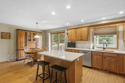 1663 W Little Ranch Rd, Appleton, WI 54913 photo 10