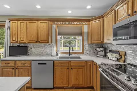 1663 W Little Ranch Rd, Appleton, WI 54913 photo 11