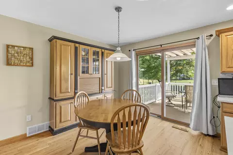 1663 W Little Ranch Rd, Appleton, WI 54913 photo 43