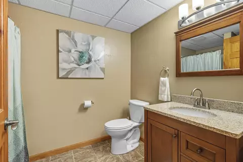 1663 W Little Ranch Rd, Appleton, WI 54913 photo 31