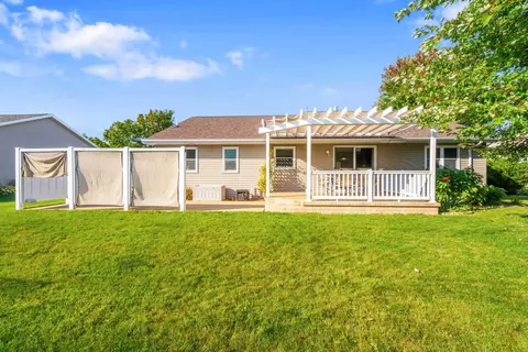1663 W Little Ranch Rd, Appleton, WI 54913 photo 4