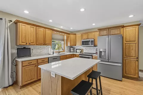 1663 W Little Ranch Rd, Appleton, WI 54913 photo 42