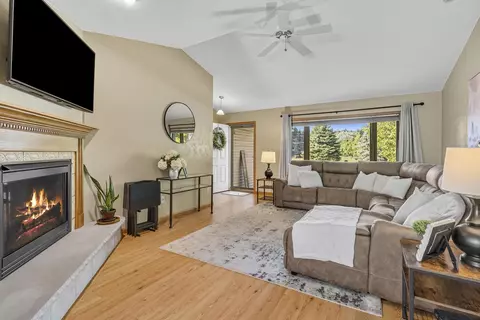 1663 W Little Ranch Rd, Appleton, WI 54913 photo 7