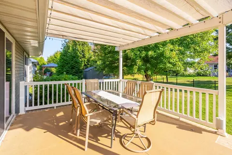 1663 W Little Ranch Rd, Appleton, WI 54913 photo 44