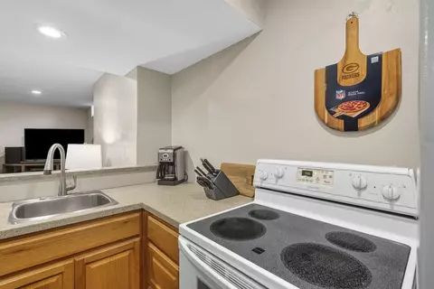 1663 W Little Ranch Rd, Appleton, WI 54913 photo 38