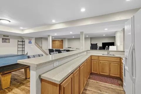 1663 W Little Ranch Rd, Appleton, WI 54913 photo 28