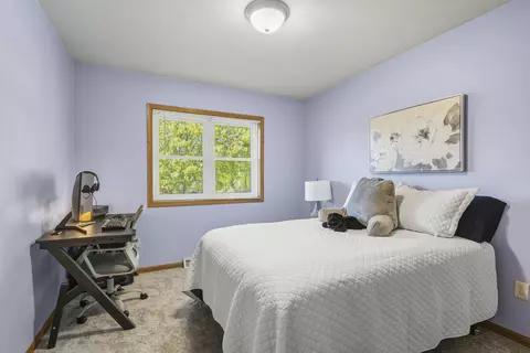 1663 W Little Ranch Rd, Appleton, WI 54913 photo 20