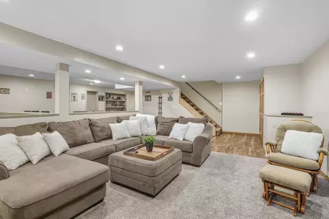 1663 W Little Ranch Rd, Appleton, WI 54913 photo 23