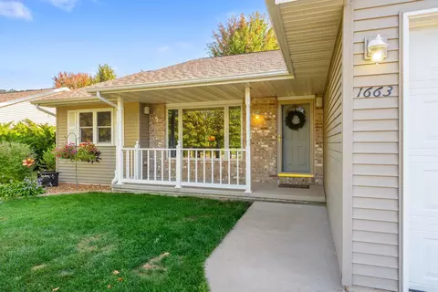 1663 W Little Ranch Rd, Appleton, WI 54913 photo 47