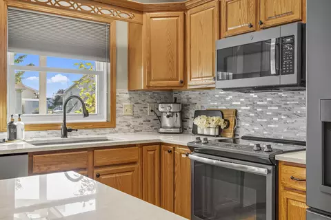 1663 W Little Ranch Rd, Appleton, WI 54913 photo 40