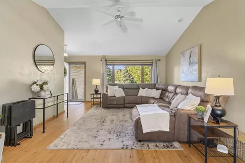 1663 W Little Ranch Rd, Appleton, WI 54913 photo 5