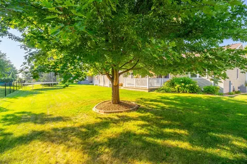 1663 W Little Ranch Rd, Appleton, WI 54913 photo 36