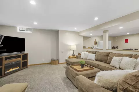 1663 W Little Ranch Rd, Appleton, WI 54913 photo 39