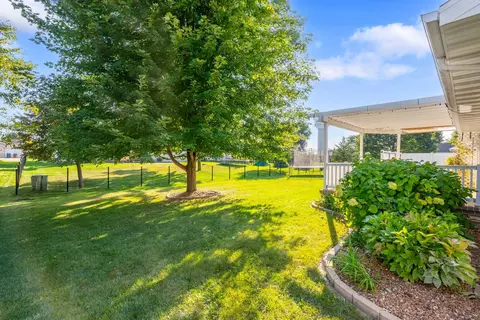 1663 W Little Ranch Rd, Appleton, WI 54913 photo 45