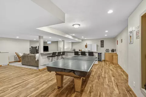 1663 W Little Ranch Rd, Appleton, WI 54913 photo 25