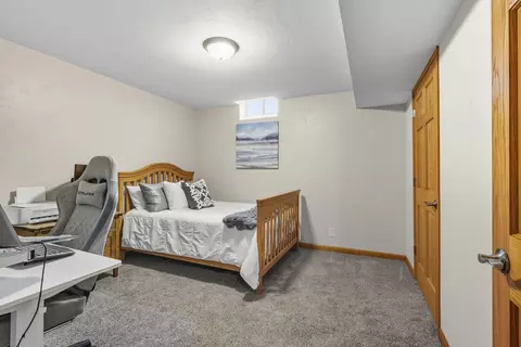 1663 W Little Ranch Rd, Appleton, WI 54913 photo 30
