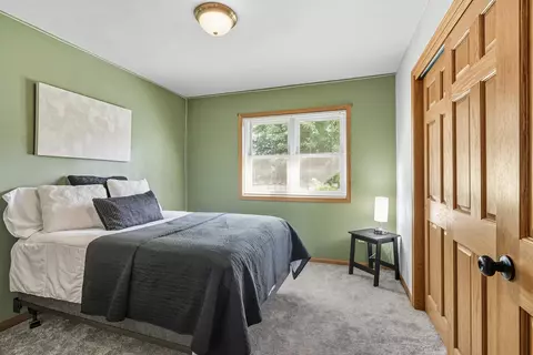 1663 W Little Ranch Rd, Appleton, WI 54913 photo 18