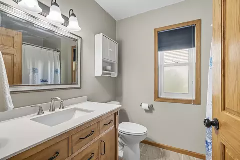 1663 W Little Ranch Rd, Appleton, WI 54913 photo 19