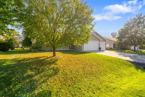 1663 W Little Ranch Rd, Appleton, WI 54913 photo 48