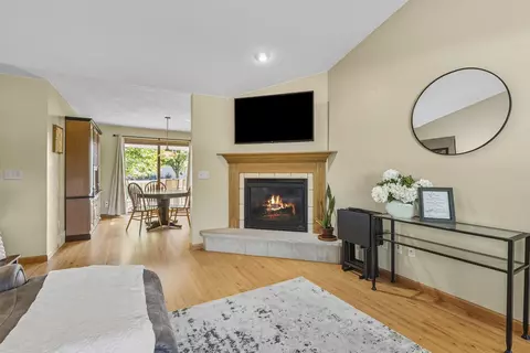 1663 W Little Ranch Rd, Appleton, WI 54913 photo 9