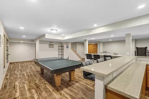 1663 W Little Ranch Rd, Appleton, WI 54913 photo 27