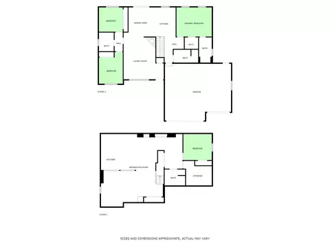 1663 W Little Ranch Rd, Appleton, WI 54913 photo 32