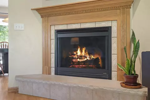 1663 W Little Ranch Rd, Appleton, WI 54913 photo 8