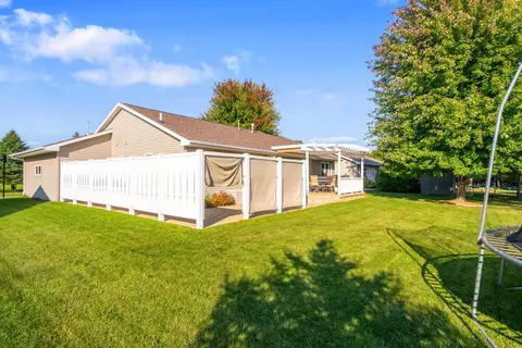 1663 W Little Ranch Rd, Appleton, WI 54913 photo 37